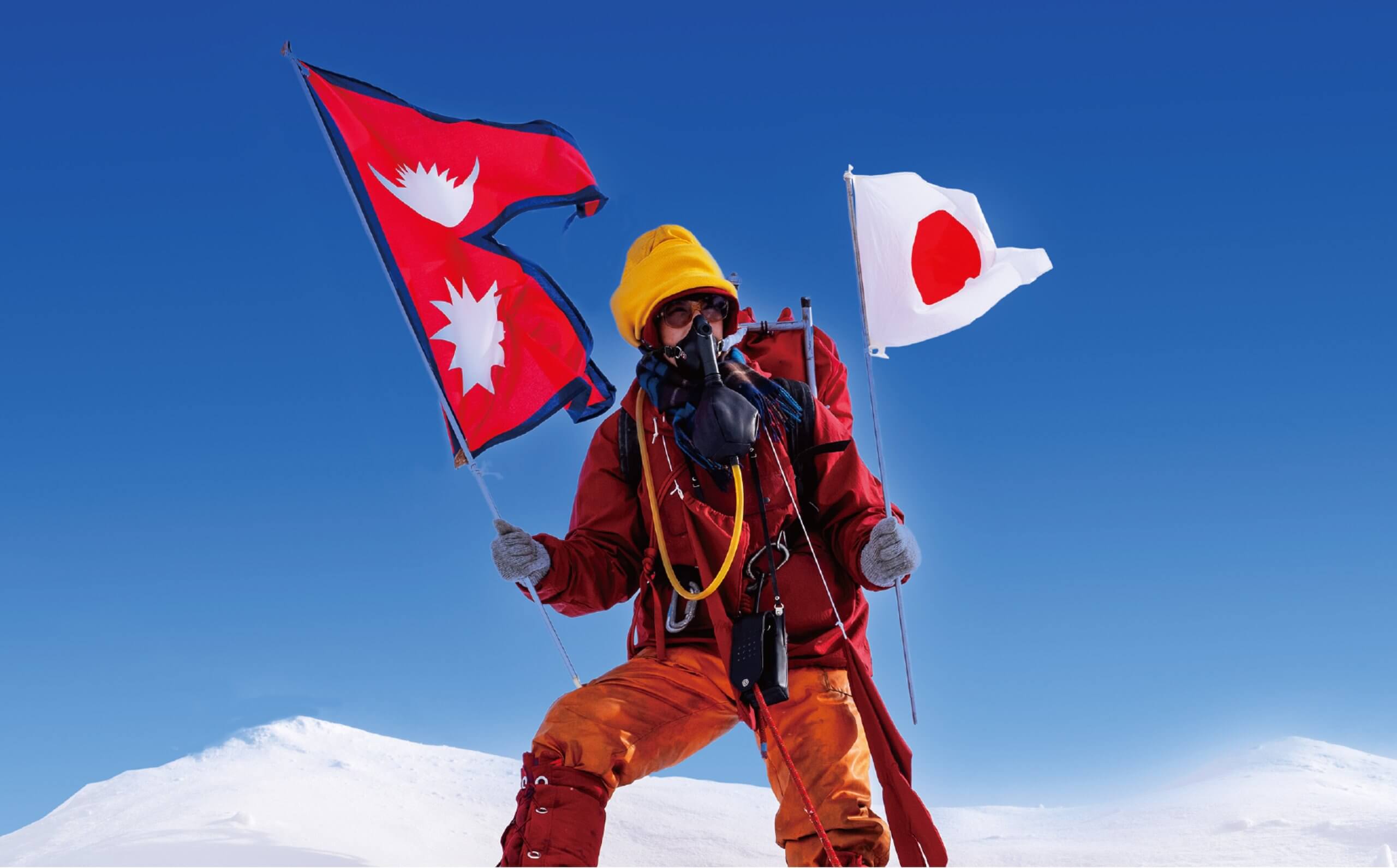 ストーリー画像